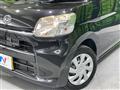 2016 Daihatsu Tanto