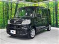 2016 Daihatsu Tanto