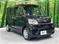 2016 Daihatsu Tanto