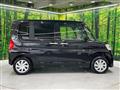 2016 Daihatsu Tanto