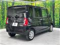 2016 Daihatsu Tanto