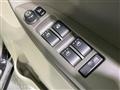 2016 Daihatsu Tanto