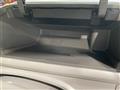 2016 Daihatsu Tanto