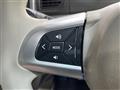 2016 Daihatsu Tanto