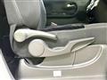 2016 Daihatsu Tanto