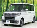 2016 Daihatsu Tanto