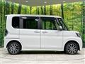 2016 Daihatsu Tanto