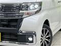 2016 Daihatsu Tanto
