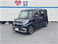 2019 Daihatsu Tanto