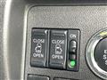 2017 Subaru Chiffon