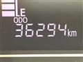 2021 Daihatsu Tanto