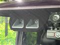 2021 Daihatsu Tanto