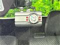 2021 Daihatsu Tanto