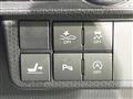 2021 Daihatsu Tanto