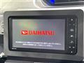 2021 Daihatsu Tanto