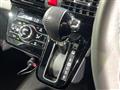 2021 Daihatsu Tanto