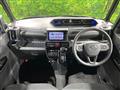 2021 Daihatsu Tanto
