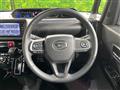 2021 Daihatsu Tanto