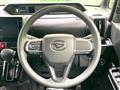 2022 Daihatsu Tanto