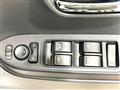 2022 Daihatsu Tanto