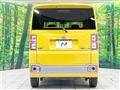 2015 Daihatsu WAKE