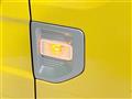 2015 Daihatsu WAKE