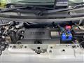 2018 Daihatsu WAKE
