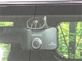 2018 Daihatsu WAKE