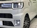 2018 Daihatsu WAKE