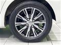 2018 Daihatsu WAKE