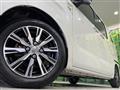 2018 Daihatsu WAKE