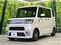 2018 Daihatsu WAKE