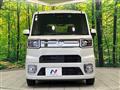 2018 Daihatsu WAKE
