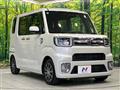 2018 Daihatsu WAKE