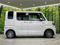 2018 Daihatsu WAKE