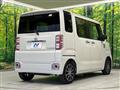 2018 Daihatsu WAKE