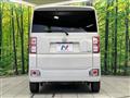 2018 Daihatsu WAKE