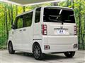 2018 Daihatsu WAKE