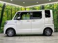 2018 Daihatsu WAKE