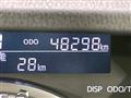 2019 Daihatsu WAKE