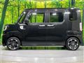 2019 Daihatsu WAKE