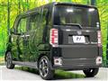 2019 Daihatsu WAKE