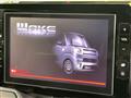 2019 Daihatsu WAKE
