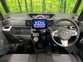 2019 Daihatsu WAKE