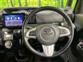 2019 Daihatsu WAKE
