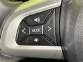 2019 Daihatsu WAKE