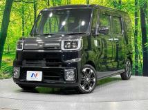 2019 Daihatsu WAKE