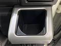 2016 Daihatsu WAKE