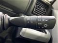 2016 Daihatsu WAKE