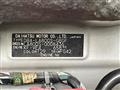 2016 Daihatsu Move Canbus